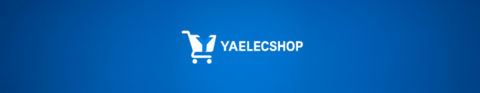 YaelecShop